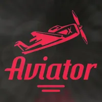 Aviator