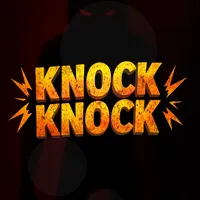 Knock Knock
